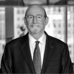 Gary Mitchell Cohen