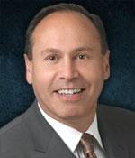 Mr. Gary Cowan