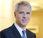 Gary Cruciani