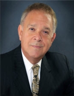 Gary David Abrams