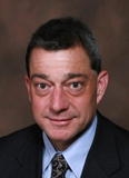 Gary David Andorka
