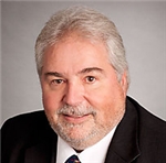 Gary D Bachman