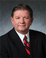 Gary Don Barnes
