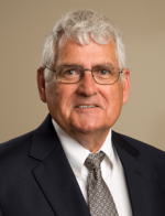 Gary D. Boyn