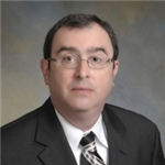 Gary D Bressler