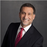 Mr. Gary D. Eisenstat