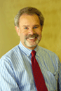 Gary Douglas Elion