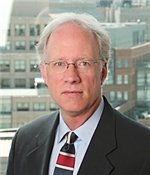 Mr. Gary D. Hailey