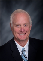 Beardsley, Jensen & Lee, Professional L.L.C. - Law Firm in Rapid City, SD