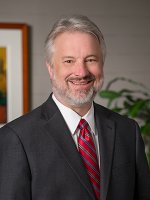 Gary Dale Johnson