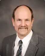 Gary D. Lackey