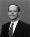 Gary Dean Mann