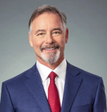 Gary Alan Dordick