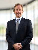 Lynch, Chappell & Alsup A Professional Corporation - Law Firm in Midland, TX