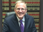 O'Toole Scrivo, LLC - Law Firm in Cedar Grove, NJ