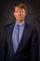 Baumann, Doyle, Paytas & Bernstein, P.L.L.C. - Law Firm in Phoenix, AZ