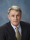 Gary Duescher