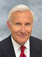 Gary Becker