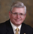 Gary Edwin Bishop