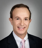 Gary E. French