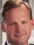 Gary Edwin Haslerud