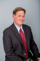 Mr. Gary Edward Hill