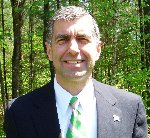 Gary E. Lambert