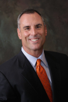 Gary Edward Schaaf