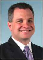 Gary Evan Schuler