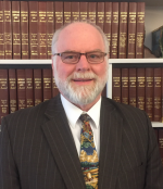 Tibble Law Office, P.C. - Law Firm in Kalamazoo, MI