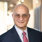 Gary E. Trachten