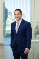 John Park Law - Law Firm in Las Vegas, NV