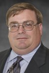 Gary James Edwards