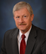 Mr. Gary Eiben