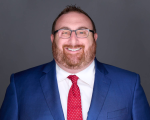 Englander Peebles - Law Firm in Miami, FL
