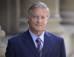 Gary E. Gerson - Law Firm in Pittsburgh, PA