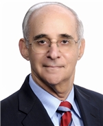 Gary F Danis