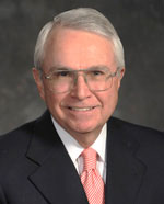 Mr. Gary Frank Fuller