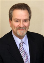 LaMonica Herbst & Maniscalco, LLP - Law Firm in Wantagh, NY
