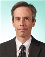 Mr. Gary F. Karnedy