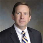 Gary F Sheldon