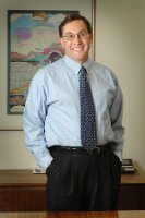 Gary F Urman