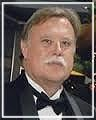 Gary F. Westenhover - Law Firm in Weatherford, TX