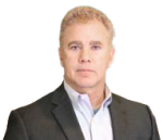 The Law Office of Gary W. Fillingim, L.L.C. - Law Firm in Mobile, AL