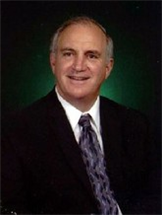 Gary George Bagdasarian