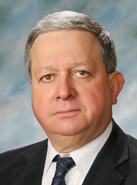 Gary G. Breton