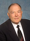 Gary G Keltner