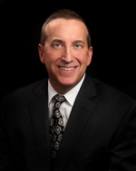 Gary G. Mattson