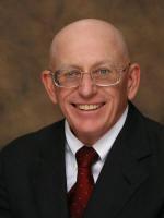 Mr. Gary George Stanko