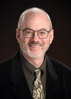Gary A Gardner